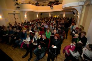 KONCERT EVA HREN, JURIJ SOUČEK - Valter Leban-5853